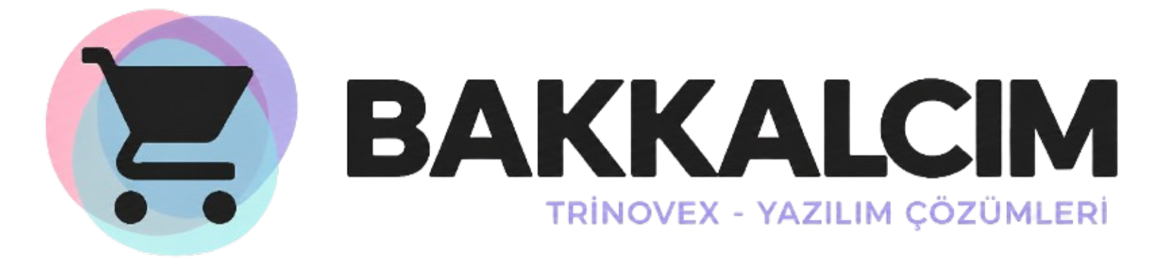 /storage/frontend/logo-dark_1777328625.png